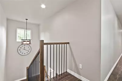 3129 W Olinda, Anaheim, CA 92804 - Photo 23