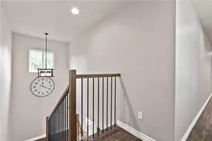 3129 W Olinda, Anaheim, CA 92804 - Photo 23