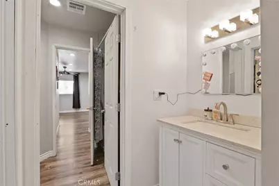 3129 W Olinda, Anaheim, CA 92804 - Photo 29