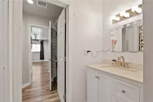 3129 W Olinda, Anaheim, CA 92804 - Photo 29