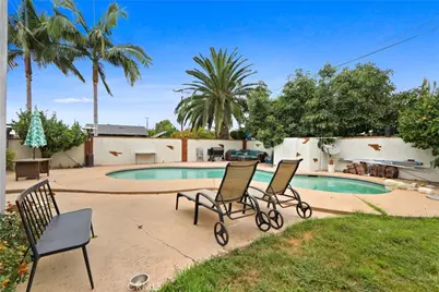 3129 W Olinda, Anaheim, CA 92804 - Photo 41