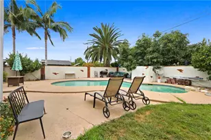 3129 W Olinda, Anaheim, CA 92804 - Photo 41