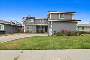 3129 W Olinda, Anaheim, CA 92804 - Photo 1