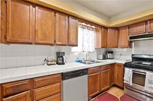 3129 W Olinda, Anaheim, CA 92804 - Photo 13