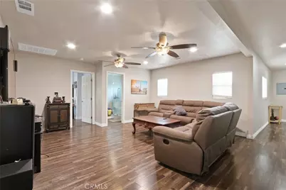 3129 W Olinda, Anaheim, CA 92804 - Photo 25