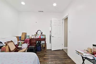 3129 W Olinda, Anaheim, CA 92804 - Photo 19