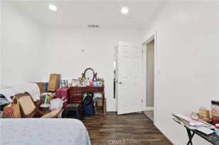 3129 W Olinda, Anaheim, CA 92804 - Photo 19
