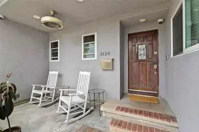 3129 W Olinda, Anaheim, CA 92804 - Photo 3