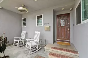 3129 W Olinda, Anaheim, CA 92804 - Photo 3