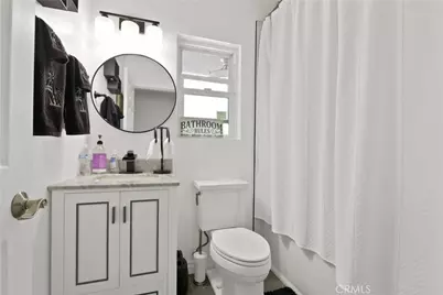 3129 W Olinda, Anaheim, CA 92804 - Photo 15