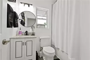 3129 W Olinda, Anaheim, CA 92804 - Photo 15