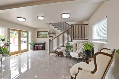 3129 W Olinda, Anaheim, CA 92804 - Photo 9
