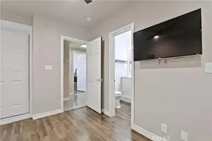 3129 W Olinda, Anaheim, CA 92804 - Photo 21