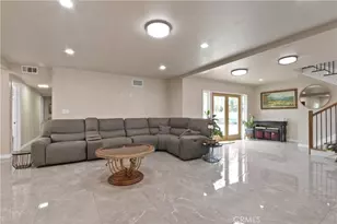 3129 W Olinda, Anaheim, CA 92804 - Photo 5