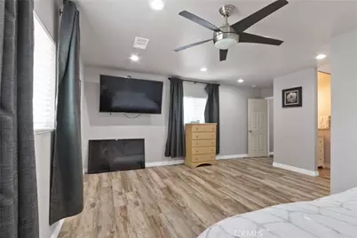 3129 W Olinda, Anaheim, CA 92804 - Photo 31