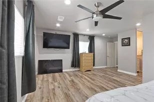 3129 W Olinda, Anaheim, CA 92804 - Photo 31
