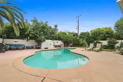 3129 W Olinda, Anaheim, CA 92804 - Photo 39