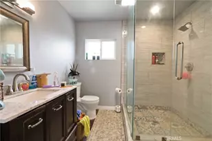 3129 W Olinda, Anaheim, CA 92804 - Photo 37