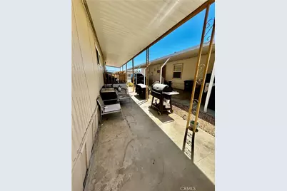 2205 W Acacia Avenue #137, Hemet, CA 92545 - Photo 19