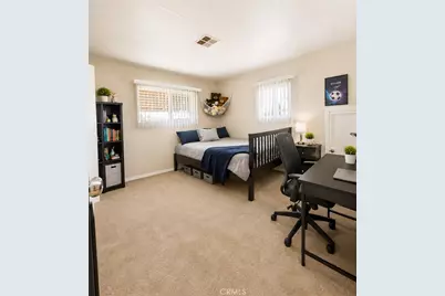2205 W Acacia Avenue #137, Hemet, CA 92545 - Photo 15