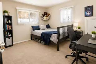 2205 W Acacia Ave, Hemet, CA 92545 - Photo 15