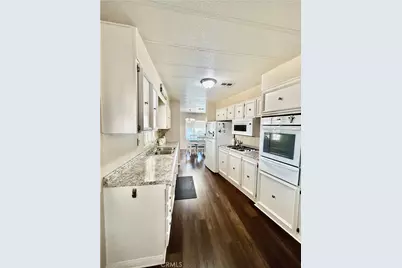 2205 W Acacia Avenue #137, Hemet, CA 92545 - Photo 7