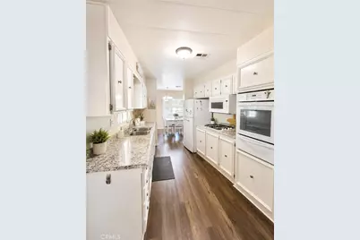 2205 W Acacia Avenue #137, Hemet, CA 92545 - Photo 7