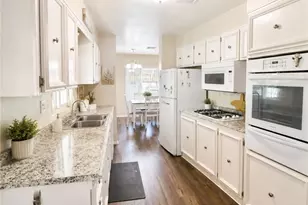 2205 W Acacia Ave, Hemet, CA 92545 - Photo 7
