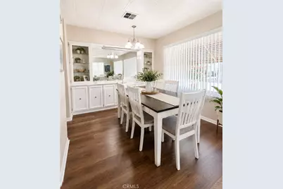 2205 W Acacia Avenue #137, Hemet, CA 92545 - Photo 5