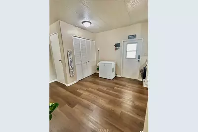 2205 W Acacia Avenue #137, Hemet, CA 92545 - Photo 9