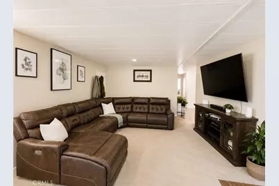 2205 W Acacia Avenue #137, Hemet, CA 92545 - Photo 3