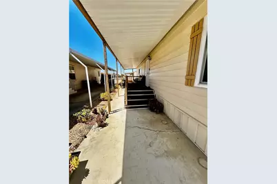 2205 W Acacia Avenue #137, Hemet, CA 92545 - Photo 17