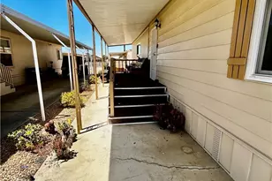 2205 W Acacia Ave, Hemet, CA 92545 - Photo 17