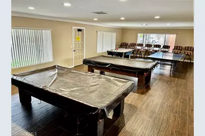 2205 W Acacia Avenue #137, Hemet, CA 92545 - Photo 23