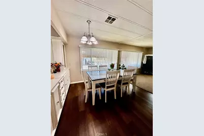 2205 W Acacia Avenue #137, Hemet, CA 92545 - Photo 5