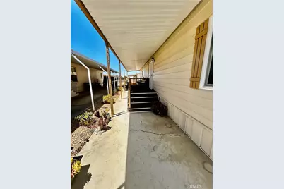2205 W Acacia Avenue #137, Hemet, CA 92545 - Photo 17