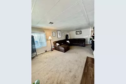 2205 W Acacia Avenue #137, Hemet, CA 92545 - Photo 3