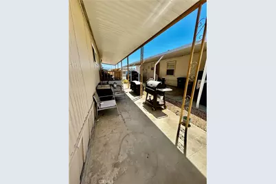 2205 W Acacia Avenue #137, Hemet, CA 92545 - Photo 19