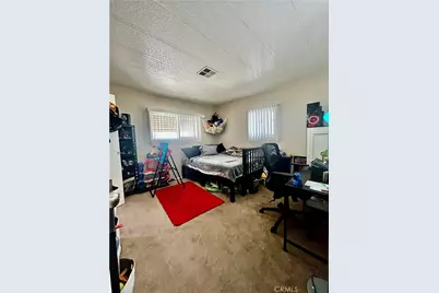 2205 W Acacia Avenue #137, Hemet, CA 92545 - Photo 15