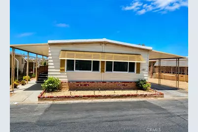 2205 W Acacia Avenue #137, Hemet, CA 92545 - Photo 1