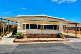 2205 W Acacia Ave, Hemet, CA 92545 - Photo 1