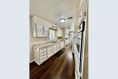 2205 W Acacia Avenue #137, Hemet, CA 92545 - Photo 9