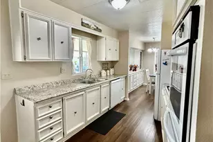 2205 W Acacia Ave, Hemet, CA 92545 - Photo 9