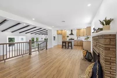 31750 Florida, Redlands, CA 92373 - Photo 9