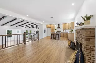 31750 Florida, Redlands, CA 92373 - Photo 9