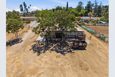 31750 Florida, Redlands, CA 92373 - Photo 47