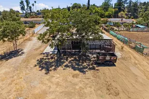 31750 Florida, Redlands, CA 92373 - Photo 47