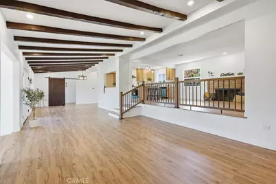 31750 Florida, Redlands, CA 92373 - Photo 1