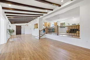 31750 Florida, Redlands, CA 92373 - Photo 1