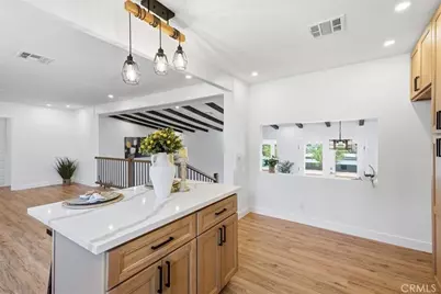 31750 Florida, Redlands, CA 92373 - Photo 15